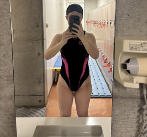らんの写メ日記｜シーザースパレス 吉原大衆店ソープ