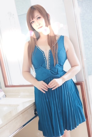 ほたるの写メ日記｜シーザースパレス 吉原大衆店ソープ