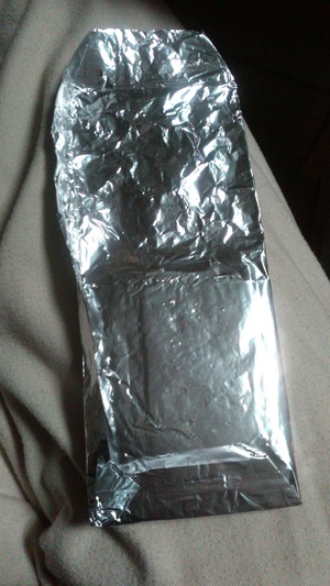 まいの写メ日記｜シーザースパレス 吉原大衆店ソープ