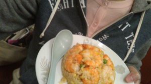 まいの写メ日記｜シーザースパレス 吉原大衆店ソープ