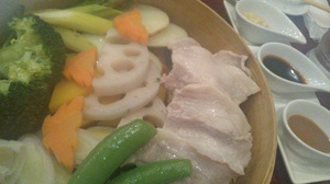 まいの写メ日記｜シーザースパレス 吉原大衆店ソープ