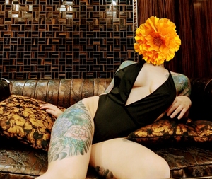 しまの写メ日記｜シーザースパレス 吉原大衆店ソープ