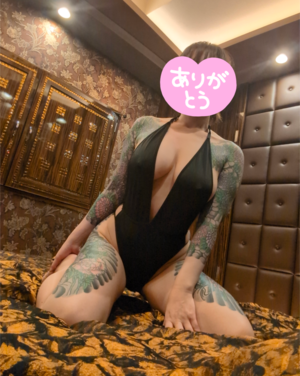 しまの写メ日記｜シーザースパレス 吉原大衆店ソープ