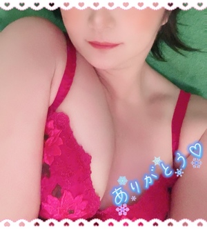 ゆめかの写メ日記｜シーザースパレス 吉原大衆店ソープ