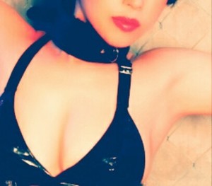 まなみの写メ日記｜シーザースパレス 吉原大衆店ソープ