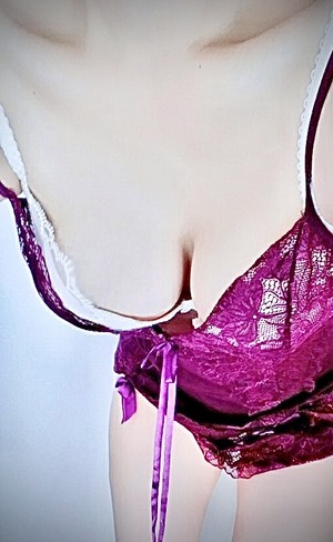 まなみの写メ日記｜シーザースパレス 吉原大衆店ソープ