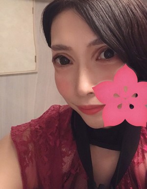 まなみの写メ日記｜シーザースパレス 吉原大衆店ソープ