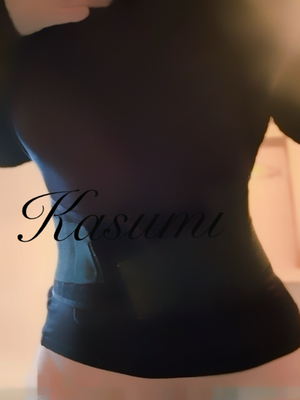 かすみの写メ日記｜シーザースパレス 吉原大衆店ソープ