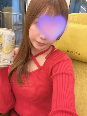 さえりの写メ日記｜シーザースパレス 吉原大衆店ソープ