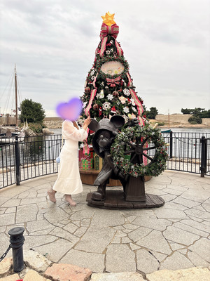 さえりの写メ日記｜シーザースパレス 吉原大衆店ソープ