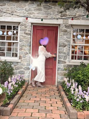 さえりの写メ日記｜シーザースパレス 吉原大衆店ソープ