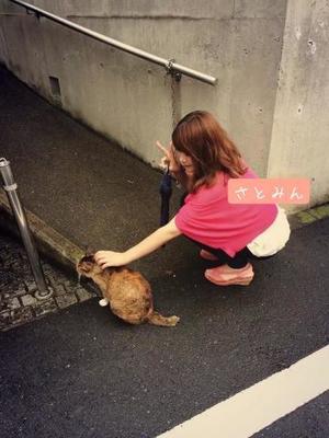 大島 さとみの写メ日記｜カサノヴァ 吉原大衆店ソープ