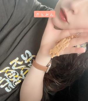 大島 さとみの写メ日記｜カサノヴァ 吉原大衆店ソープ