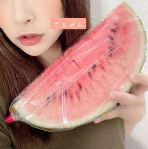 大島 さとみの写メ日記｜カサノヴァ 吉原大衆店ソープ