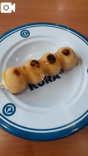 柏木 もえの写メ日記｜カサノヴァ 吉原大衆店ソープ