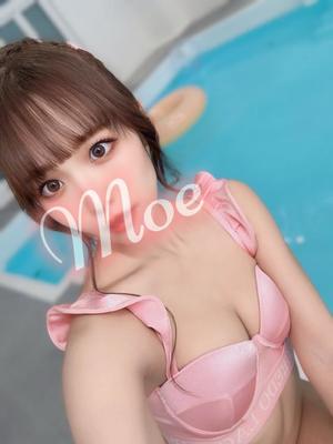 柏木 もえの写メ日記｜カサノヴァ 吉原大衆店ソープ