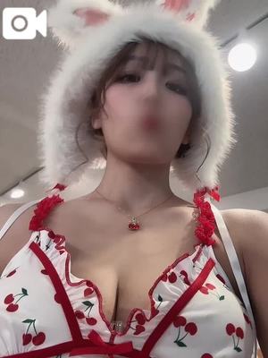 柏木 もえの写メ日記｜カサノヴァ 吉原大衆店ソープ