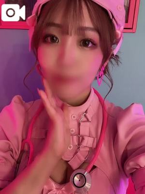 柏木 もえの写メ日記｜カサノヴァ 吉原大衆店ソープ