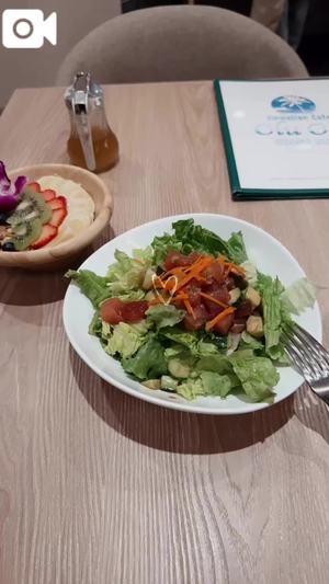 柏木 もえの写メ日記｜カサノヴァ 吉原大衆店ソープ