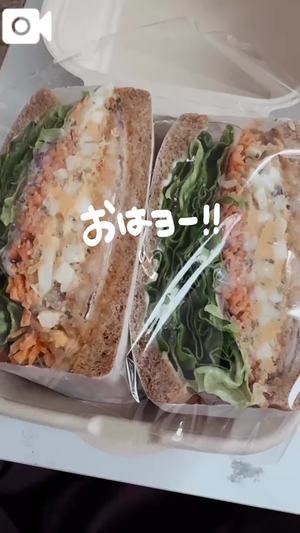 柏木 もえの写メ日記｜カサノヴァ 吉原大衆店ソープ