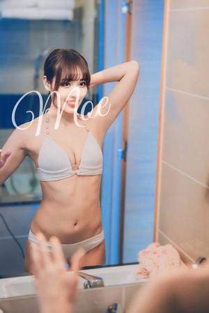 柏木 もえの写メ日記｜カサノヴァ 吉原大衆店ソープ