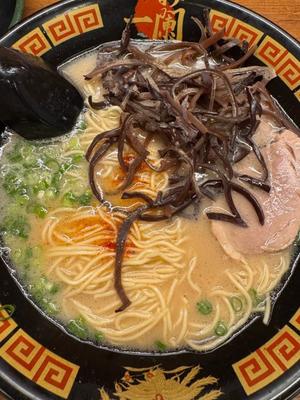 柏木 もえの写メ日記｜カサノヴァ 吉原大衆店ソープ