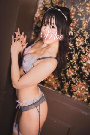 柏木 もえの写メ日記｜カサノヴァ 吉原大衆店ソープ