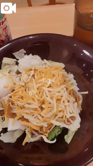 柏木 もえの写メ日記｜カサノヴァ 吉原大衆店ソープ