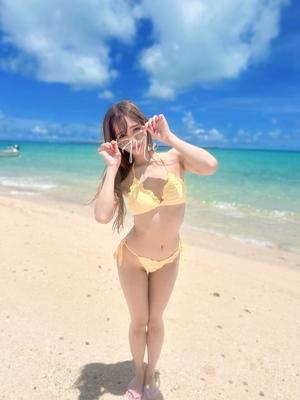 柏木 もえの写メ日記｜カサノヴァ 吉原大衆店ソープ