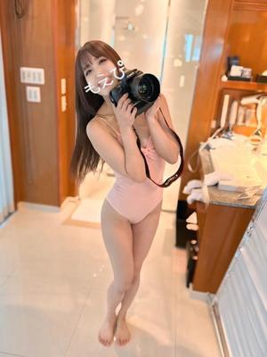 柏木 もえの写メ日記｜カサノヴァ 吉原大衆店ソープ