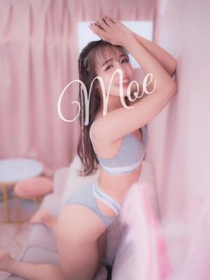 柏木 もえの写メ日記｜カサノヴァ 吉原大衆店ソープ