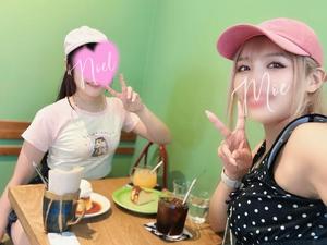 柏木 もえの写メ日記｜カサノヴァ 吉原大衆店ソープ