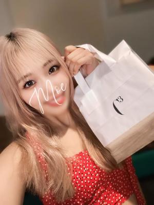 柏木 もえの写メ日記｜カサノヴァ 吉原大衆店ソープ