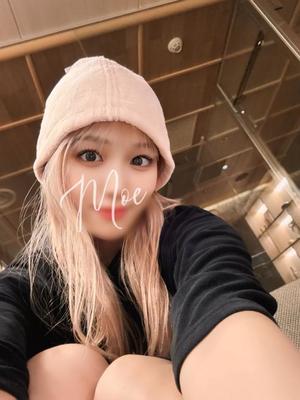 柏木 もえの写メ日記｜カサノヴァ 吉原大衆店ソープ
