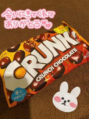 朝日奈 空の写メ日記｜カサノヴァ 吉原大衆店ソープ