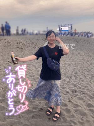有馬 かなでの写メ日記｜カサノヴァ 吉原大衆店ソープ