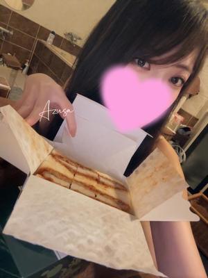 鷲見 梓の写メ日記｜カサノヴァ 吉原大衆店ソープ