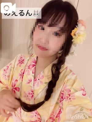 渚 のえるの写メ日記｜カサノヴァ 吉原大衆店ソープ