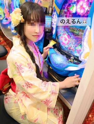 渚 のえるの写メ日記｜カサノヴァ 吉原大衆店ソープ
