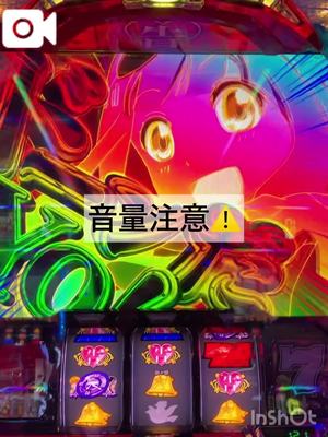 渚 のえるの写メ日記｜カサノヴァ 吉原大衆店ソープ
