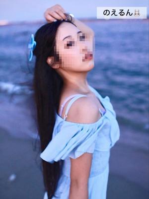 渚 のえるの写メ日記｜カサノヴァ 吉原大衆店ソープ