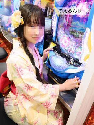 渚 のえるの写メ日記｜カサノヴァ 吉原大衆店ソープ