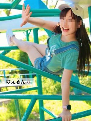 渚 のえるの写メ日記｜カサノヴァ 吉原大衆店ソープ