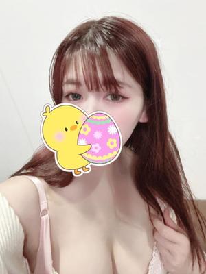 吉沢 ゆずの写メ日記｜カサノヴァ 吉原大衆店ソープ