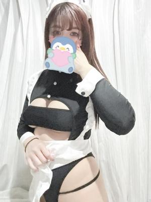 吉沢 ゆずの写メ日記｜カサノヴァ 吉原大衆店ソープ