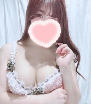 吉沢 ゆずの写メ日記｜カサノヴァ 吉原大衆店ソープ