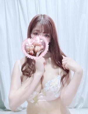 吉沢 ゆずの写メ日記｜カサノヴァ 吉原大衆店ソープ