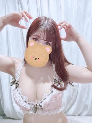 吉沢 ゆずの写メ日記｜カサノヴァ 吉原大衆店ソープ