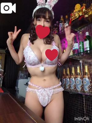 かすみ 舞の写メ日記｜カサノヴァ 吉原大衆店ソープ