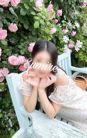白石 すみれの写メ日記｜カサノヴァ 吉原大衆店ソープ